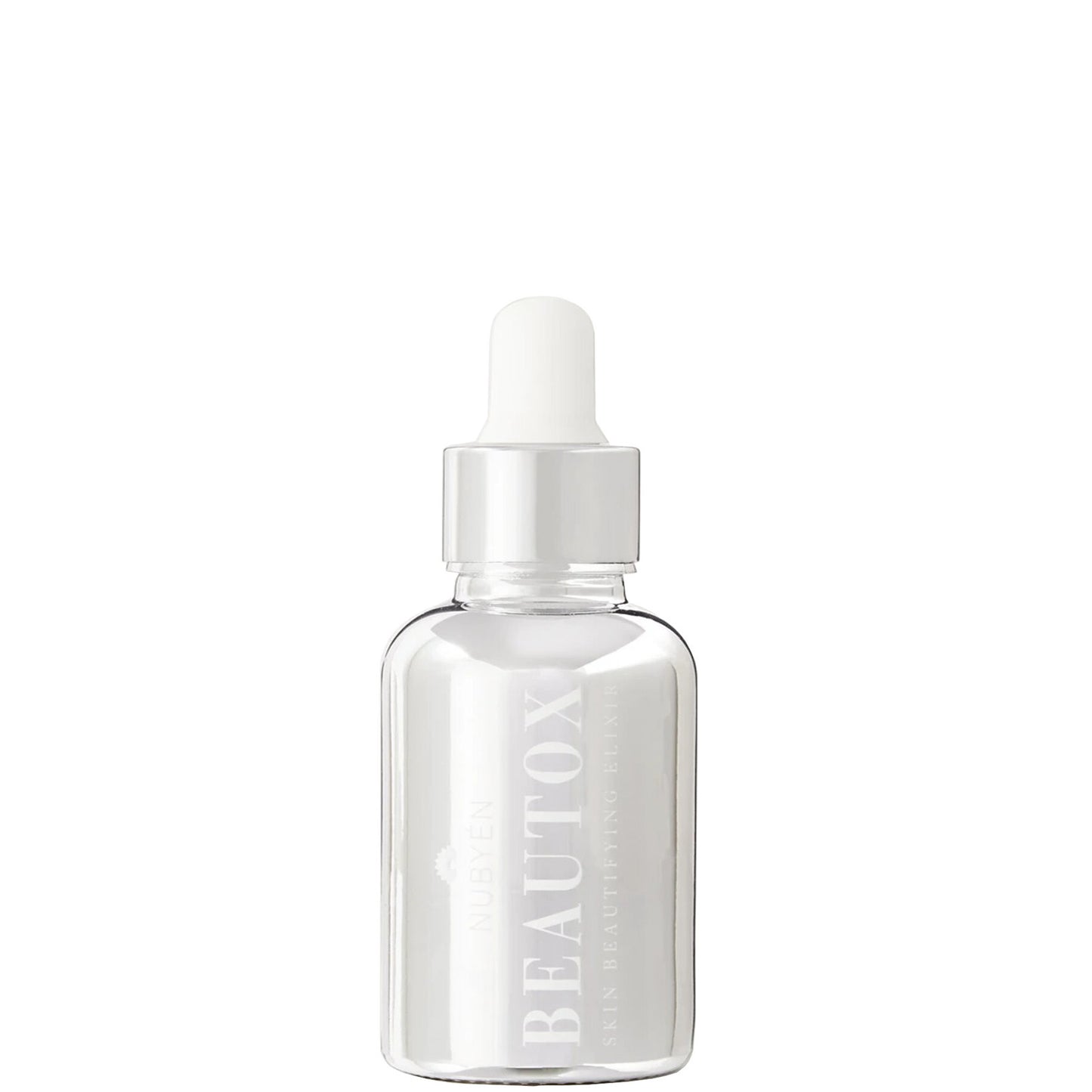 Nubyén Beautox Vegan Botox Alternative 30ml