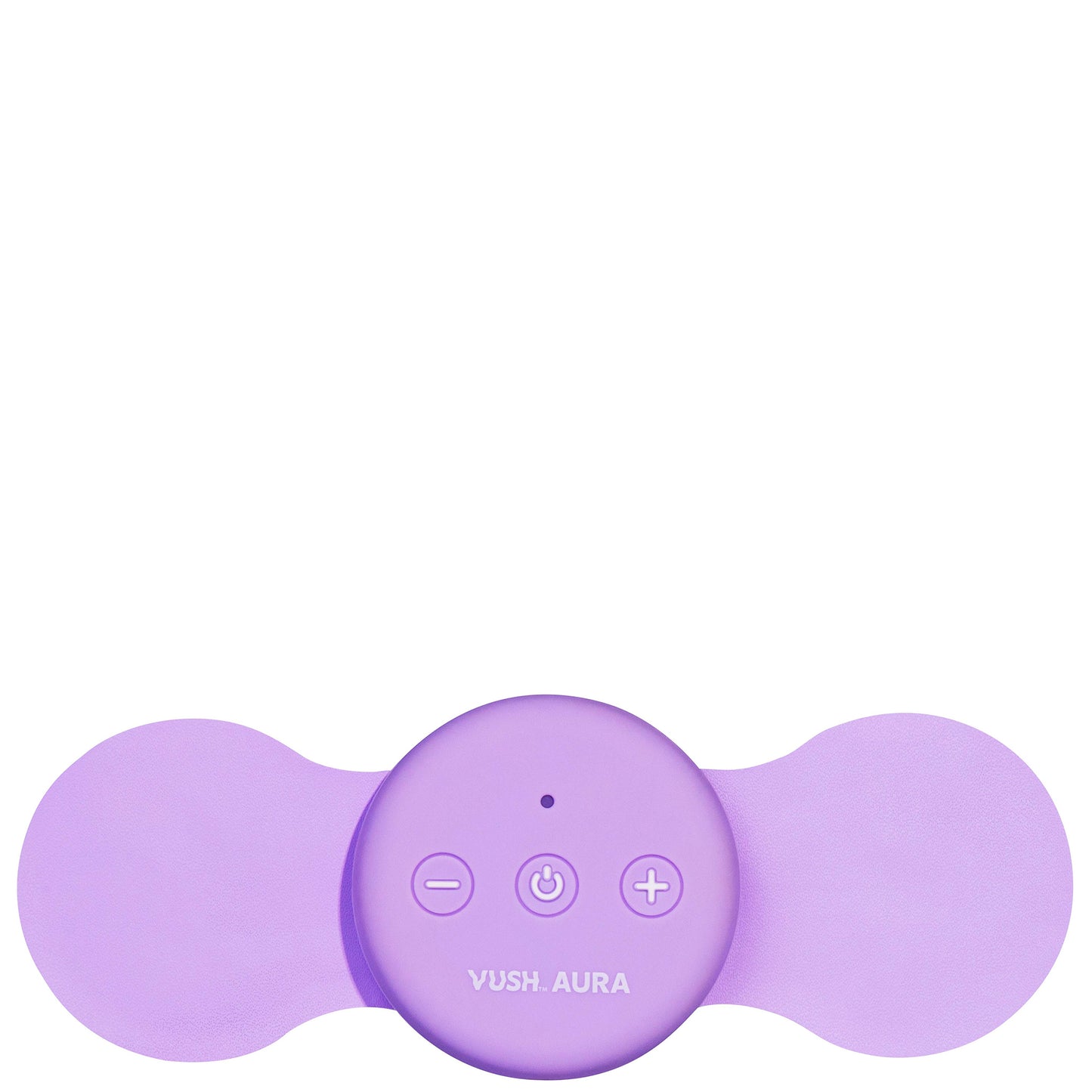 VUSH Aura Period Pain Relief Device