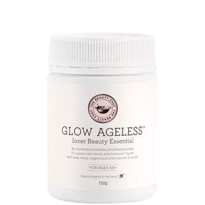 The Beauty Chef GLOW AGELESS Inner Beauty Essential 150g