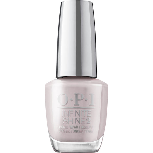 OPI Infinite Shine - Gel like Nail Polish - Peace of Mined Nude Fall Wonders Collection 15ml