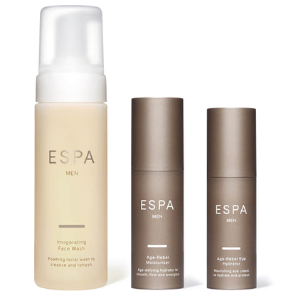 ESPA (Retail) Father's Day Virtual Bundle 2