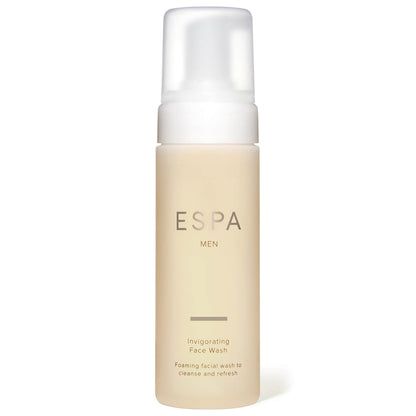 ESPA (Retail) Father's Day Virtual Bundle 2