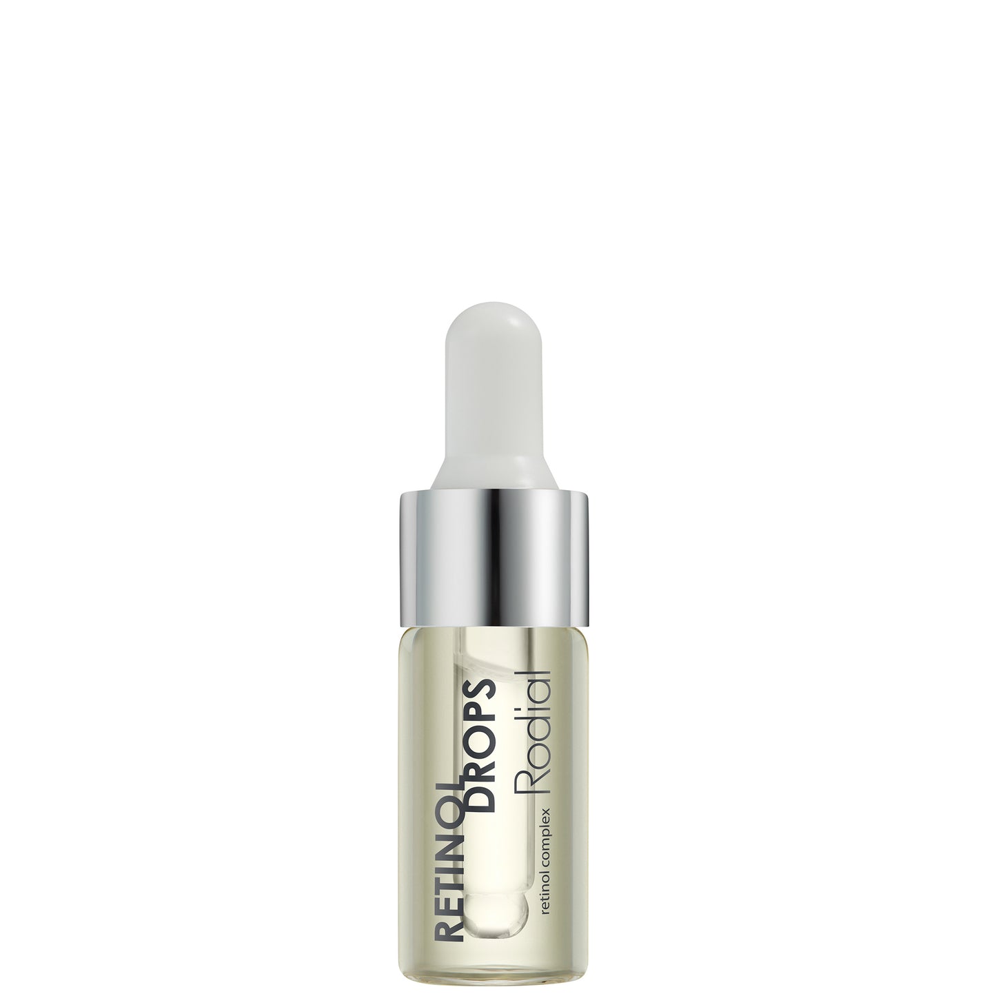 Rodial Retinol Drops Deluxe 10ml