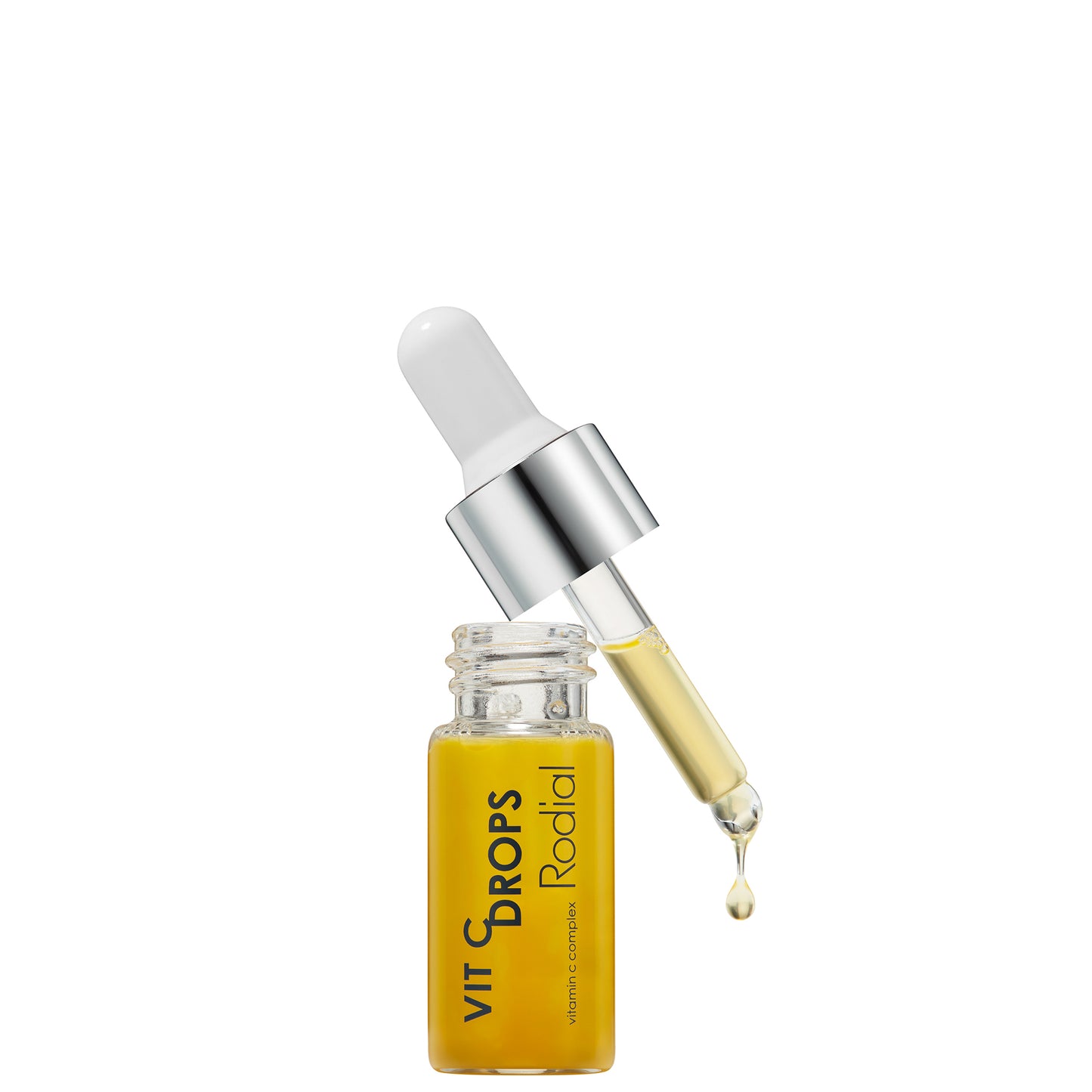 Rodial Vit C Drops Deluxe 10ml