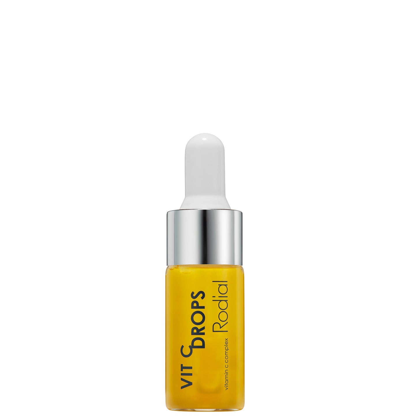 Rodial Vit C Drops Deluxe 10ml