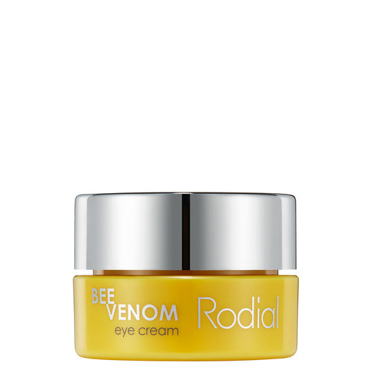 Rodial Bee Venom Eye Cream Deluxe 5ml