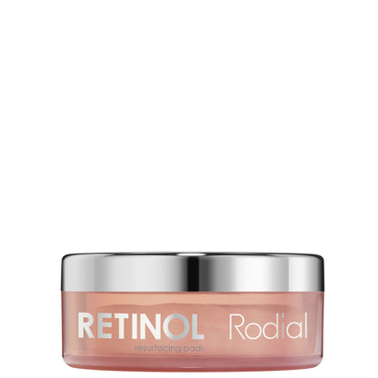 Rodial Retinol Pads Deluxe 33g