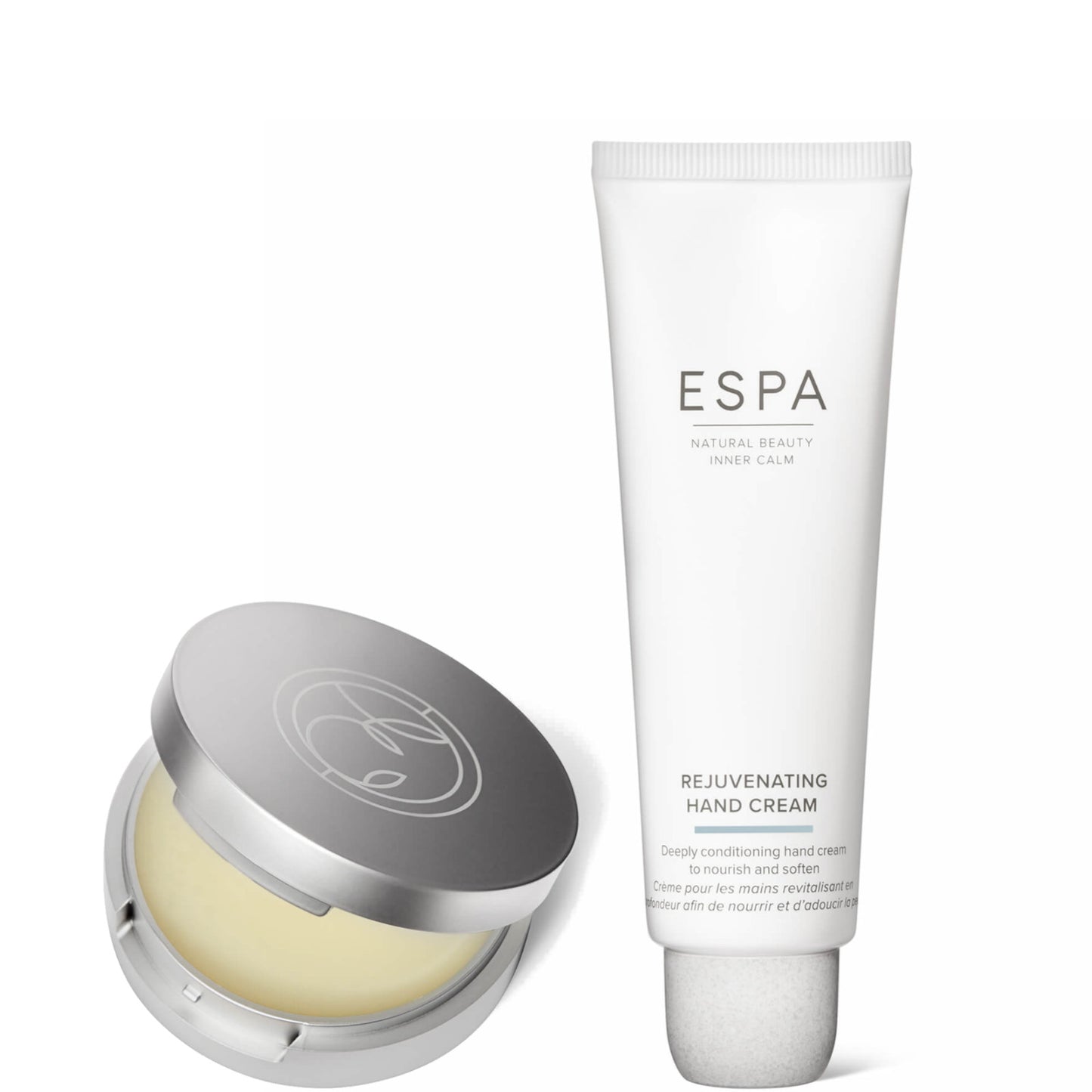 ESPA (Retail) Lip and Hand Hydration - Dermstore Exclusive