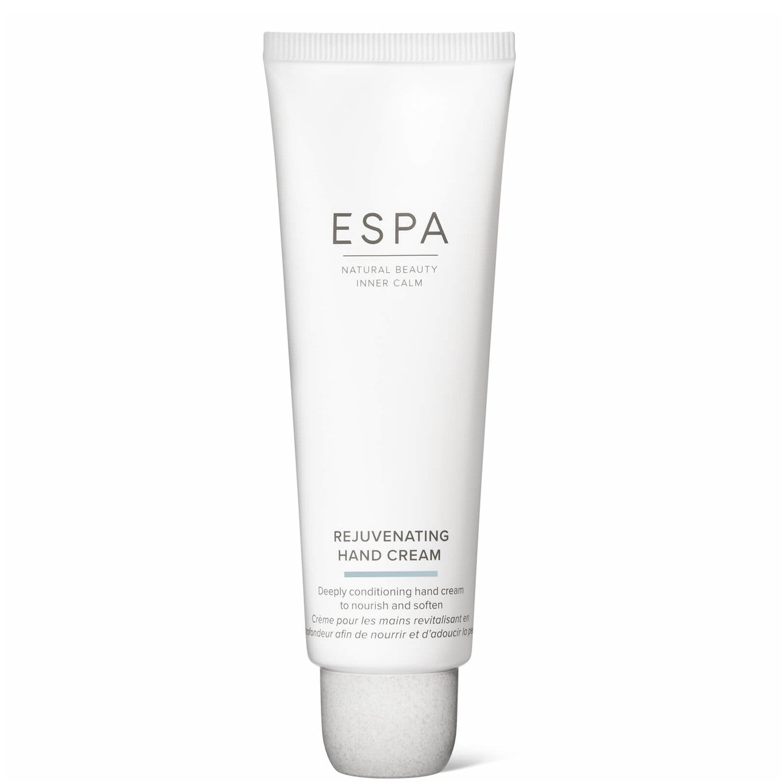 ESPA (Retail) Lip and Hand Hydration - Dermstore Exclusive