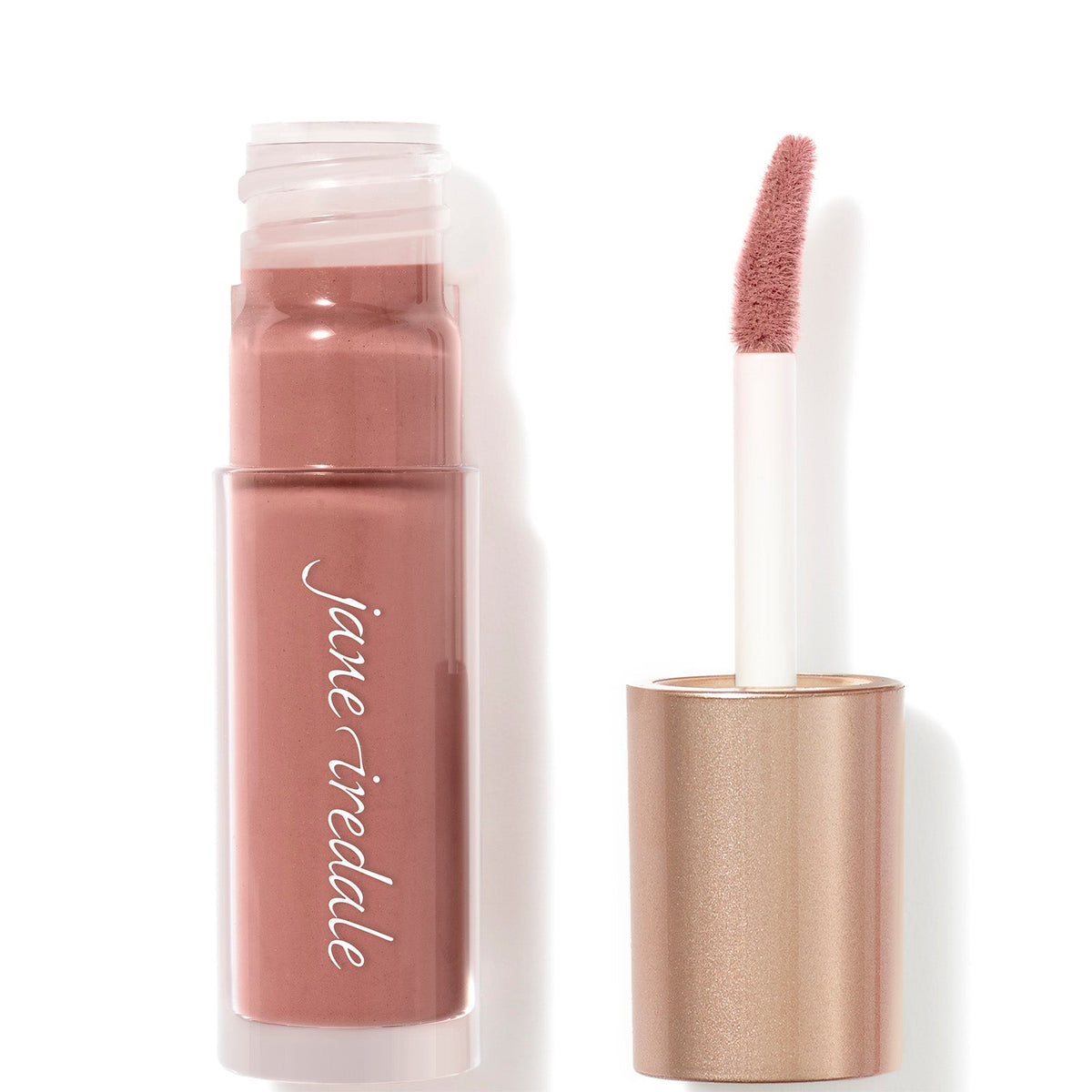 Jane Iredale Beyond Matte Lip Stain 3.2ml - Last Chance
