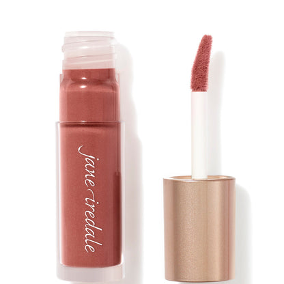 Jane Iredale Beyond Matte Lip Stain 3.2ml (Various Shades)