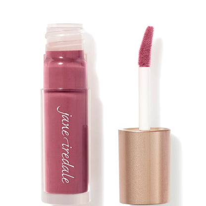 Jane Iredale Beyond Matte Lip Stain 3.2ml (Various Shades)