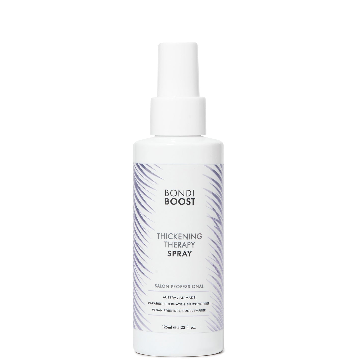 BondiBoost Thickening Therapy Spray 125ml