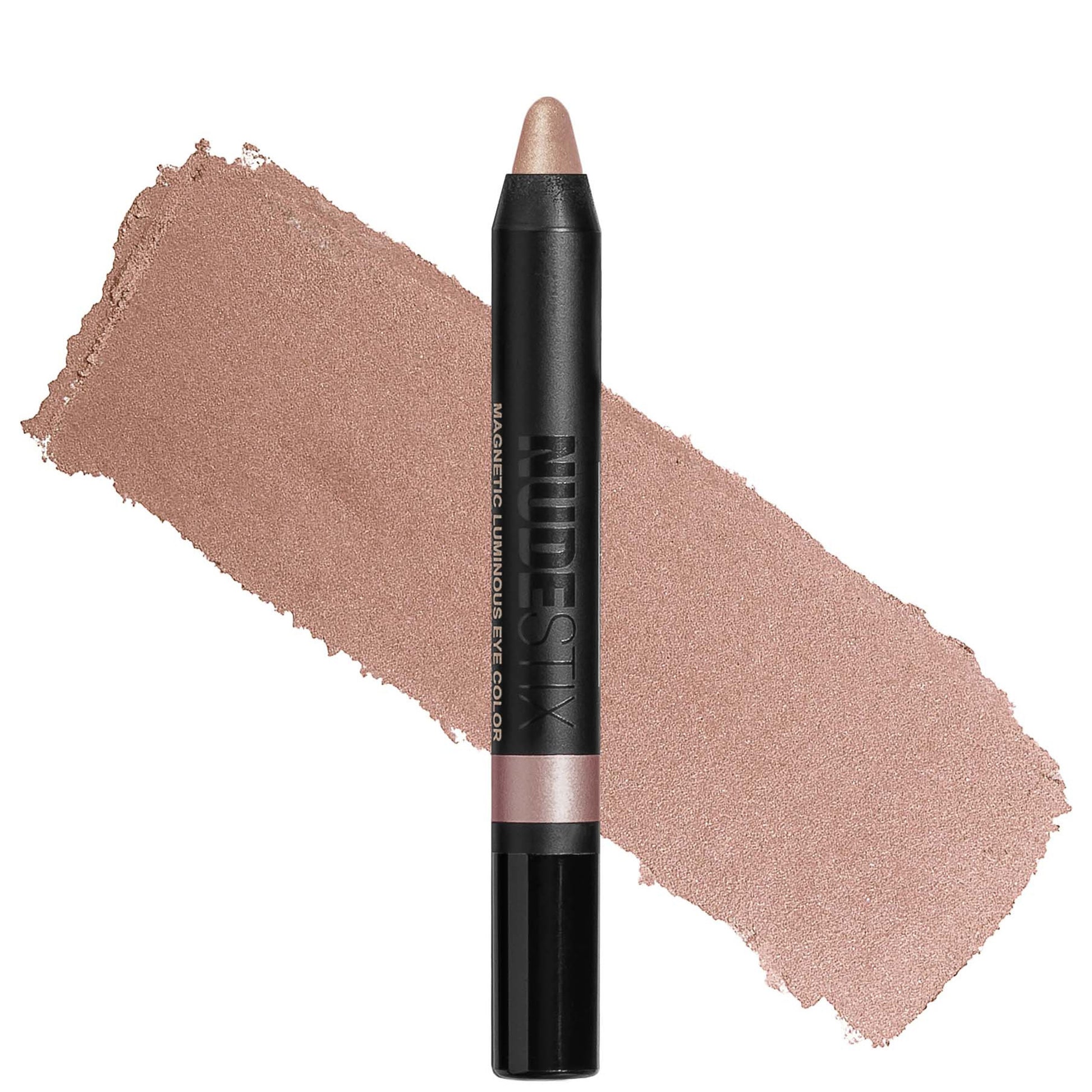 NUDESTIX Magnetic Luminous Eye Colour 2.8g (Various Shades)