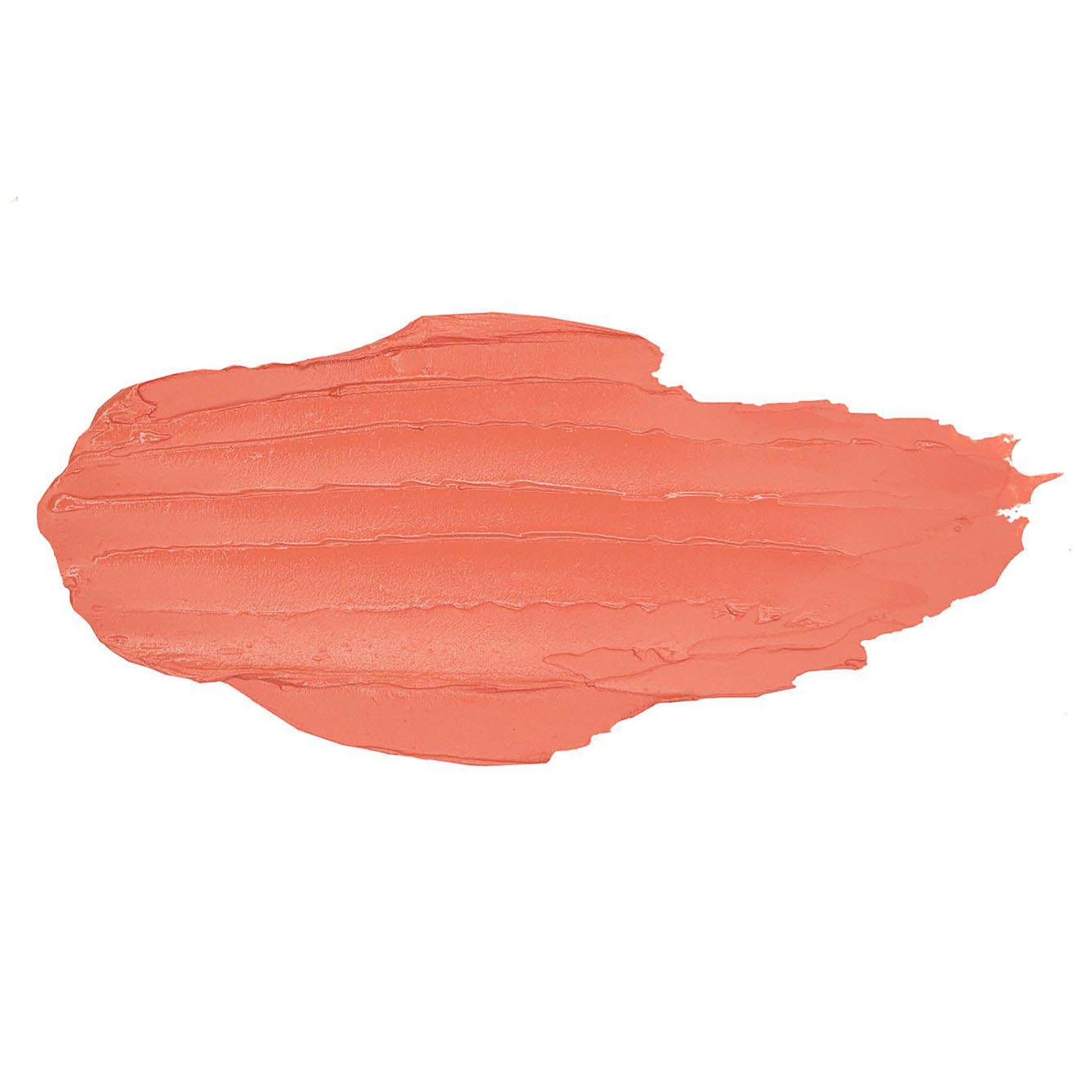 NUDESTIX Nudies Matte All Over Face Blush Colour 7g (Various Shades)