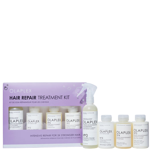 Olaplex Hair Repair Treatment Kit