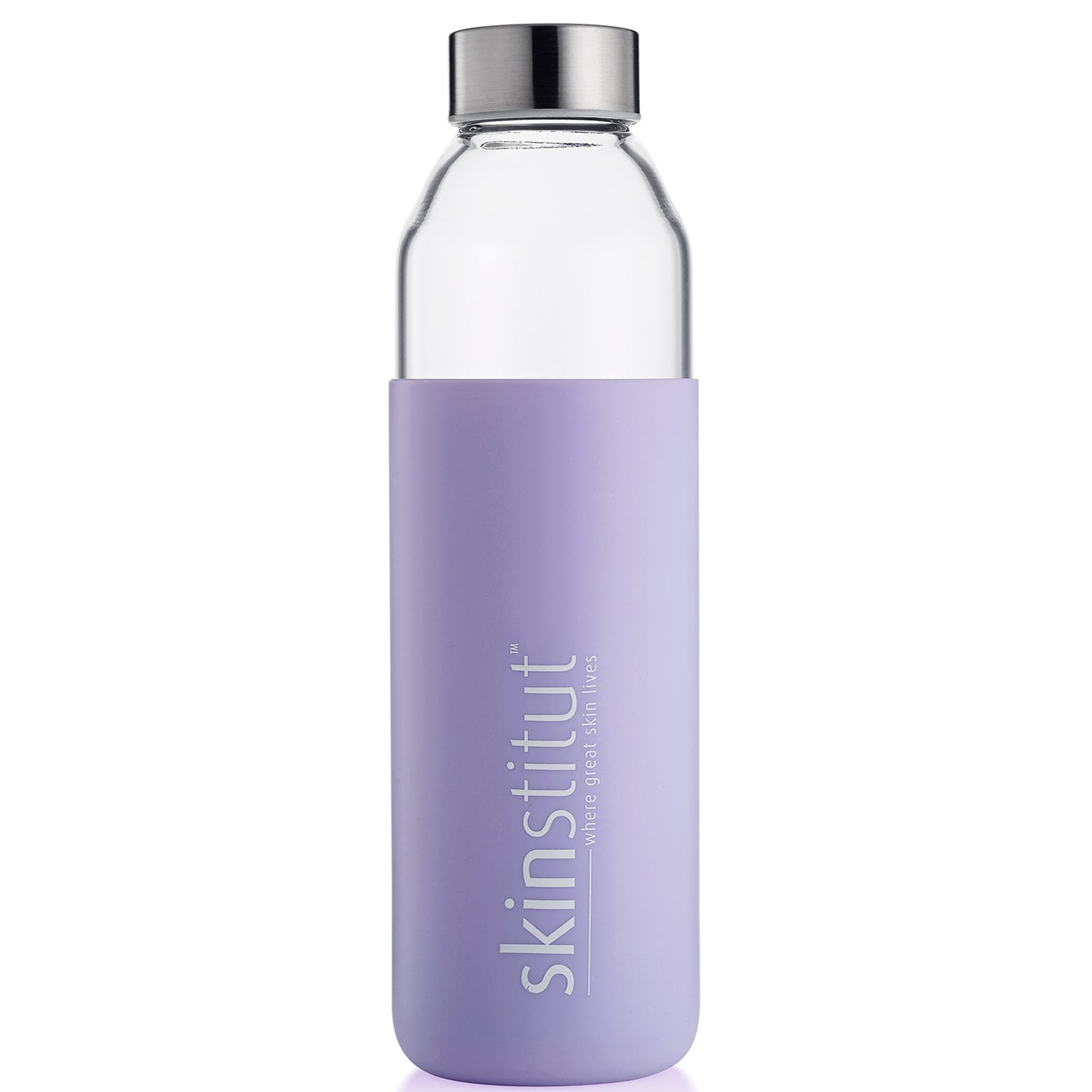 Skinstitut Hydration Bottle