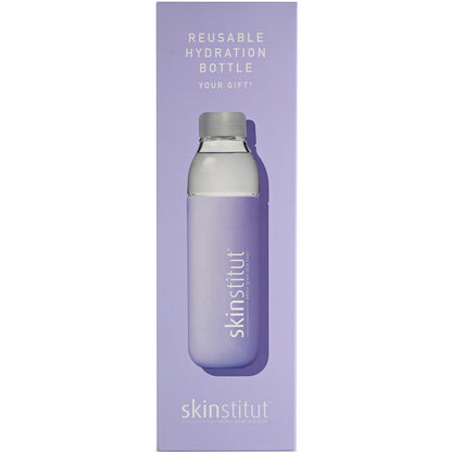 Skinstitut Hydration Bottle