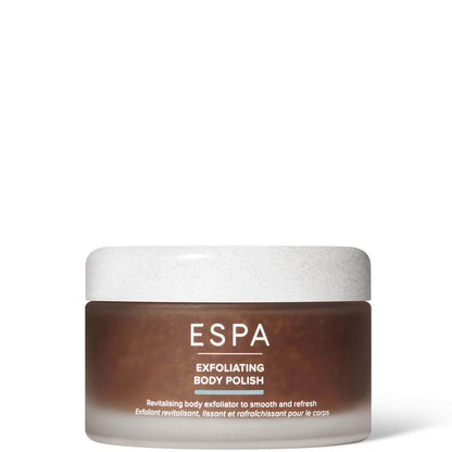 ESPA Prolong Summer Tan Bundle