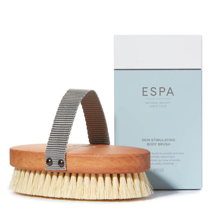 ESPA Prolong Summer Tan Bundle