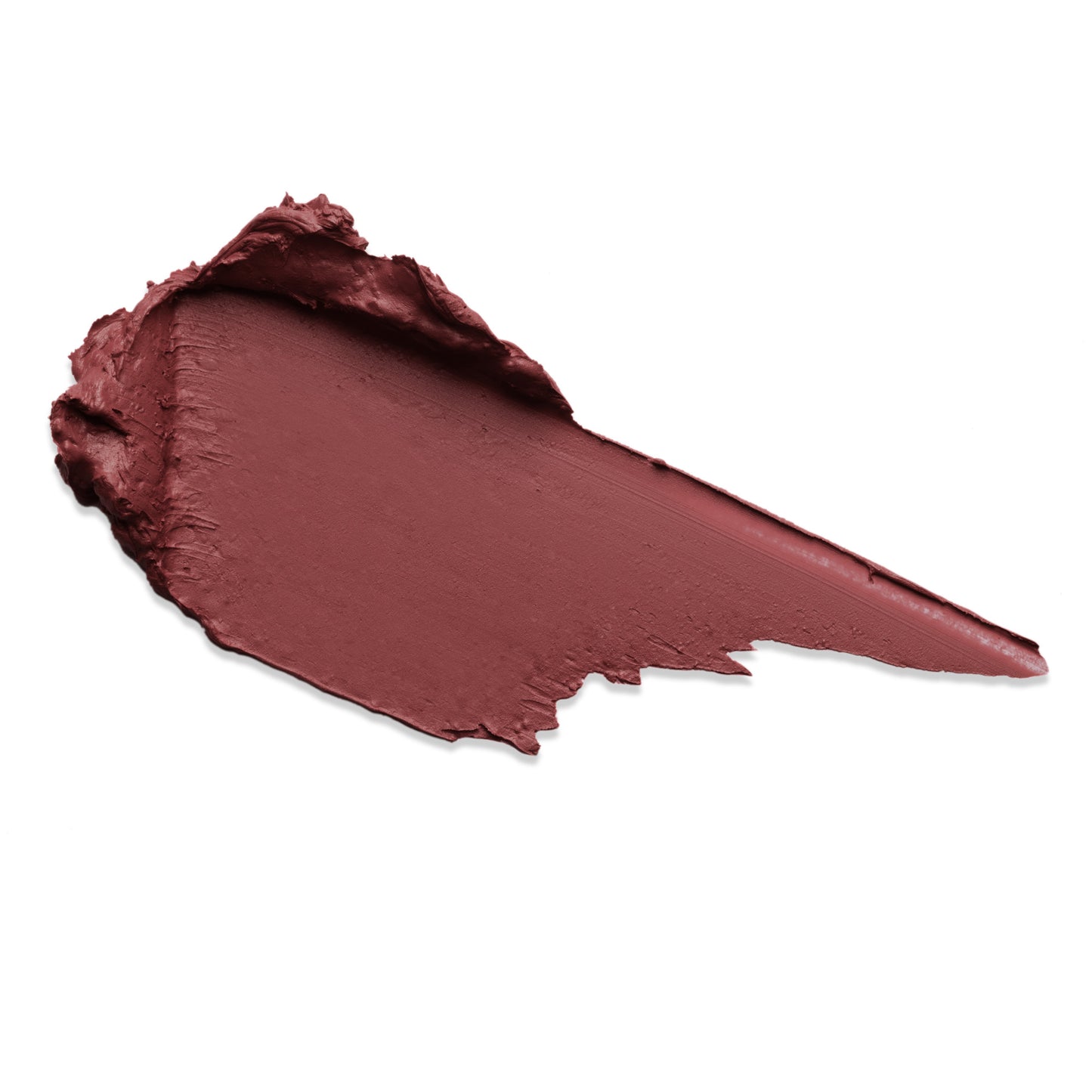 Napoleon Perdis Soul-Matte Longwear Lipstick 30g (Various Shades)