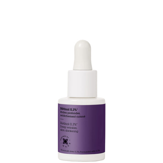 Etat Pur 0.3% Retinol 15ml