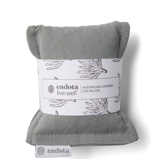 endota Australian Lavender Eye Pillow