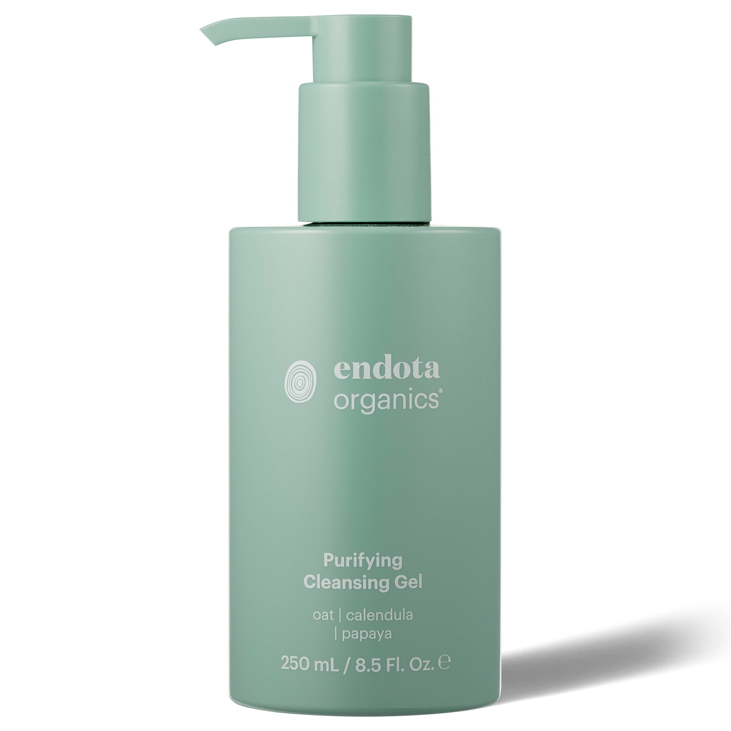 endota Purifying Cleansing Gel 250ml