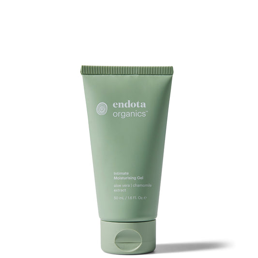 endota Intimate Gel 50ml