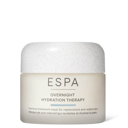 ESPA Refine & Hydrate Duo