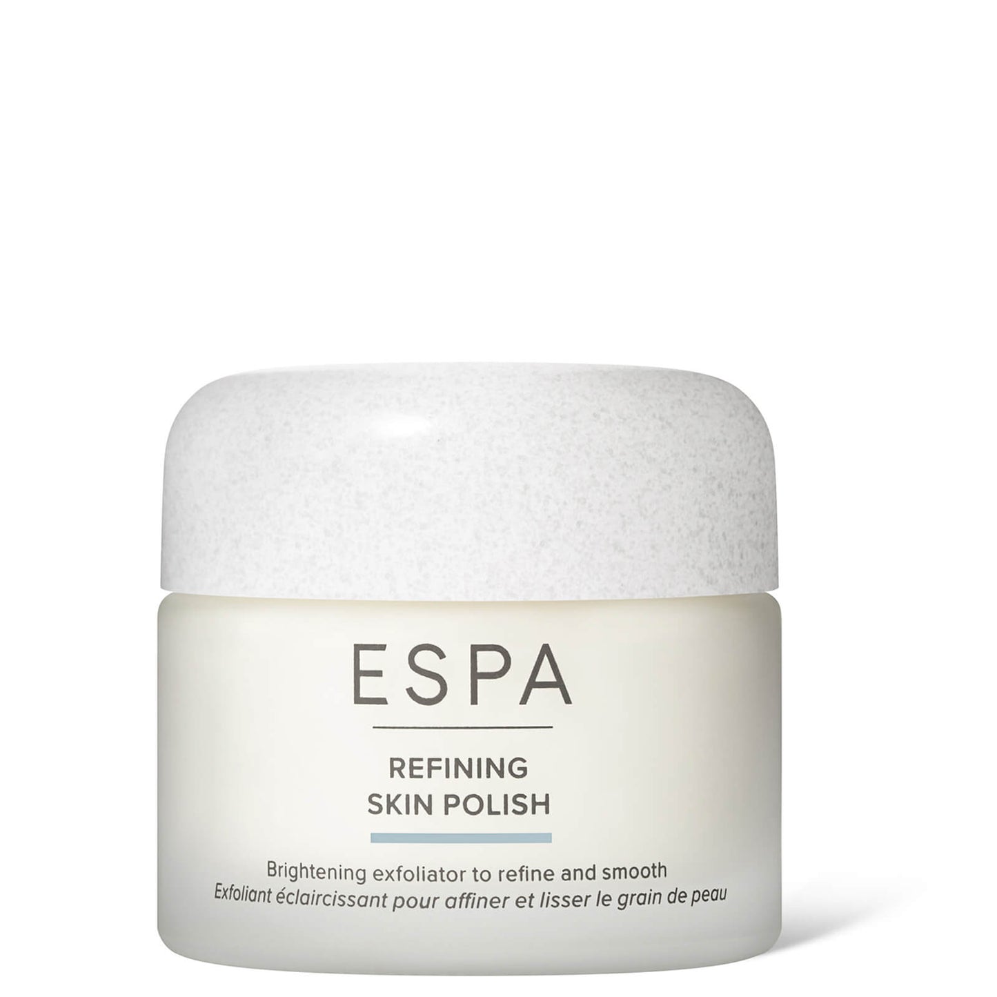 ESPA Refine & Hydrate Duo