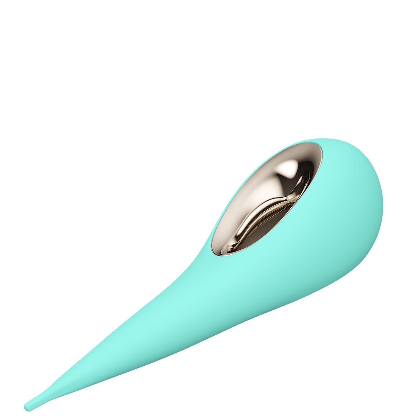 LELO DOT (Various Shades)