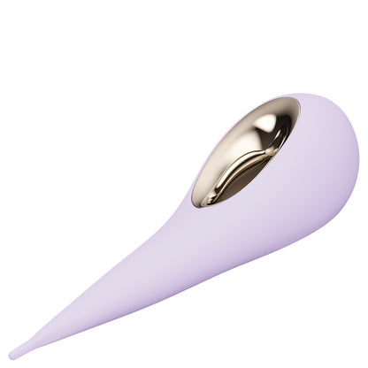 LELO DOT (Various Shades)