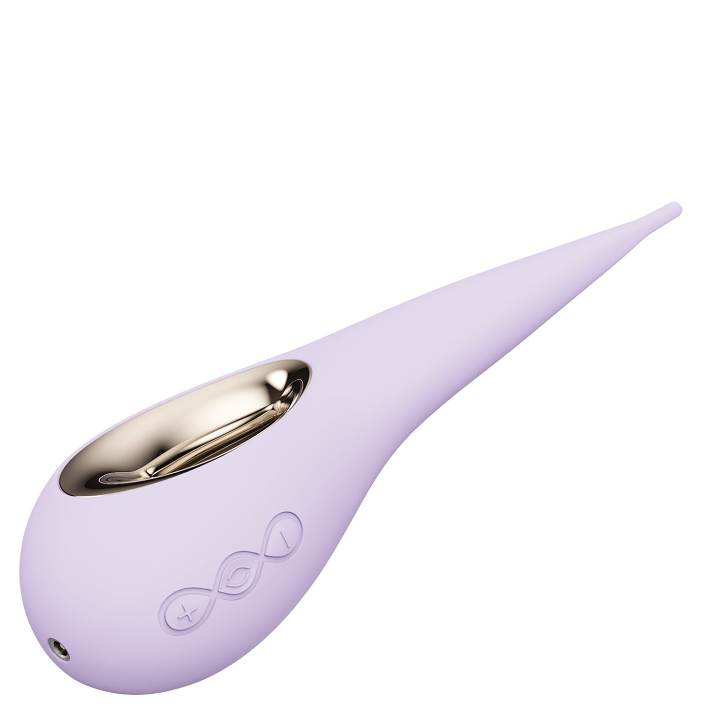 LELO DOT (Various Shades)