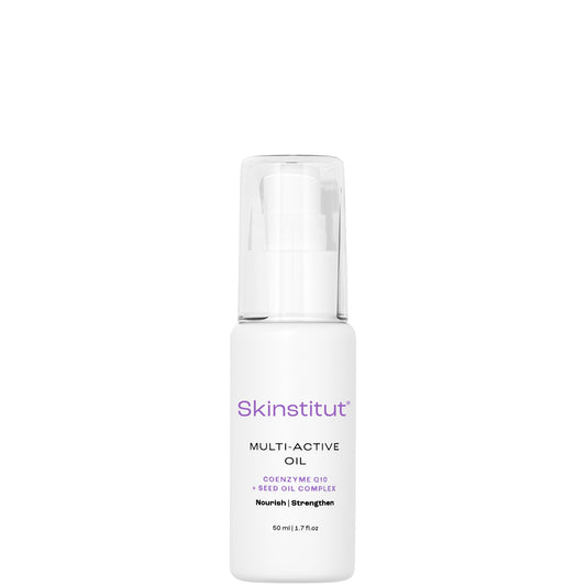 Skinstitut Multi Active Oil 50ml