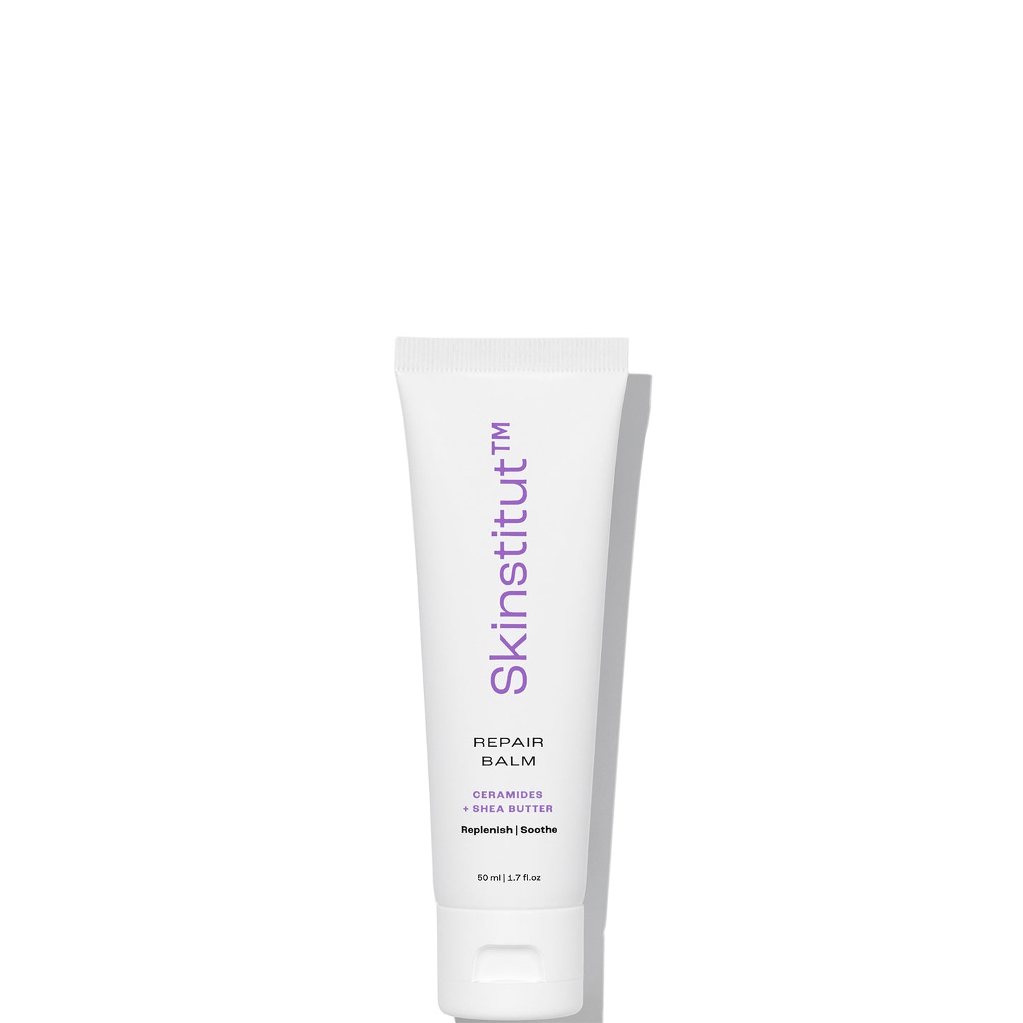 Skinstitut Repair Balm 50ml