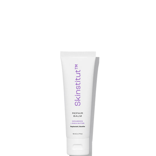 Skinstitut Repair Balm 50ml