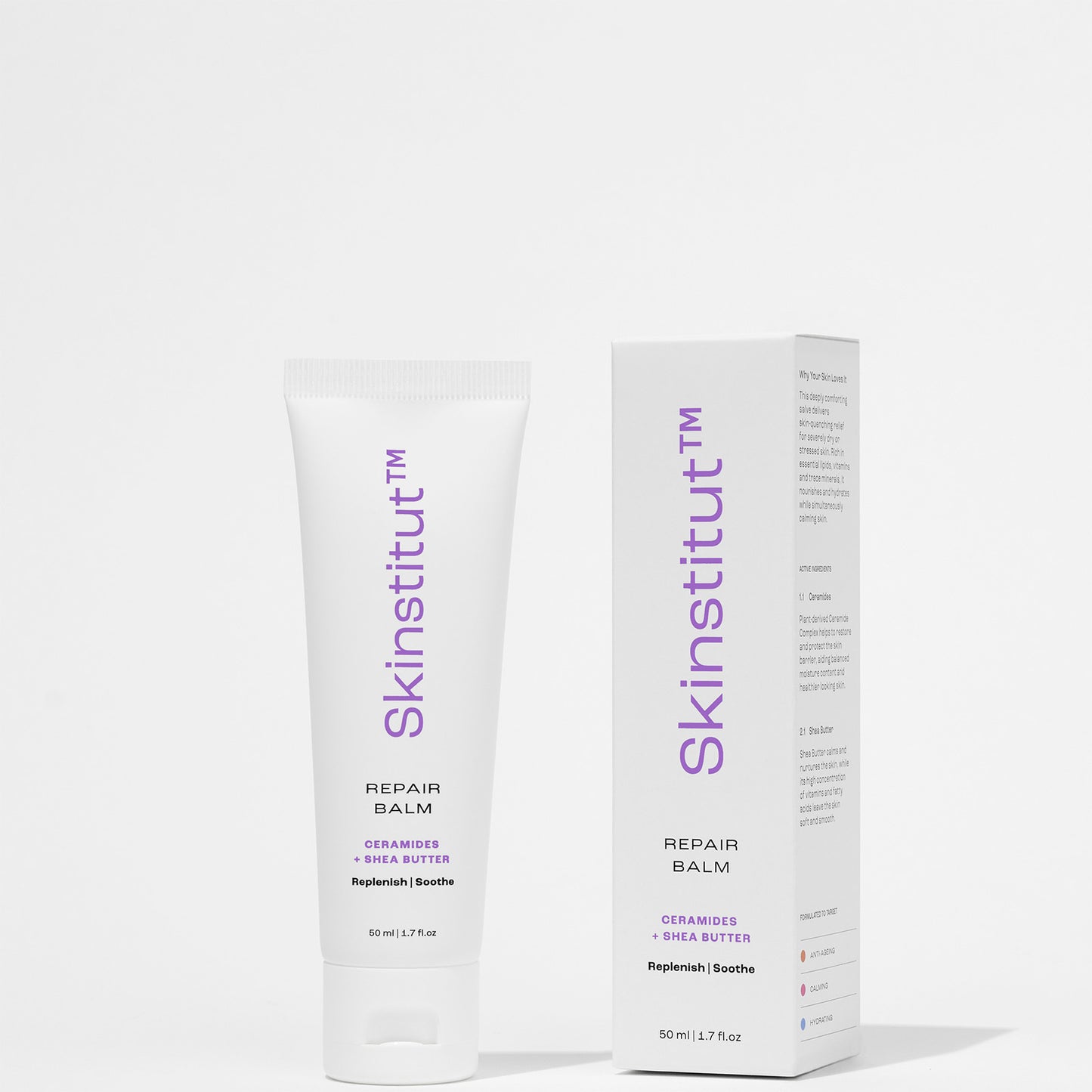 Skinstitut Repair Balm 50ml