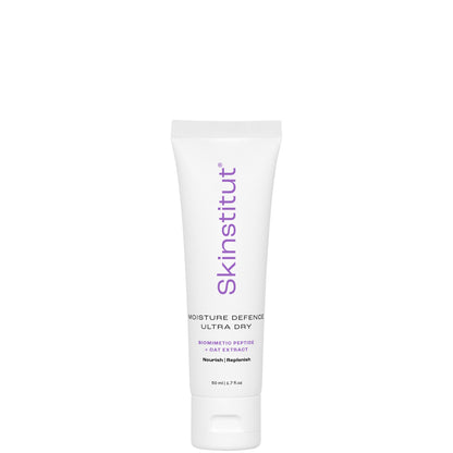 Skinstitut Ultra Dry Moisture Defence 50ml