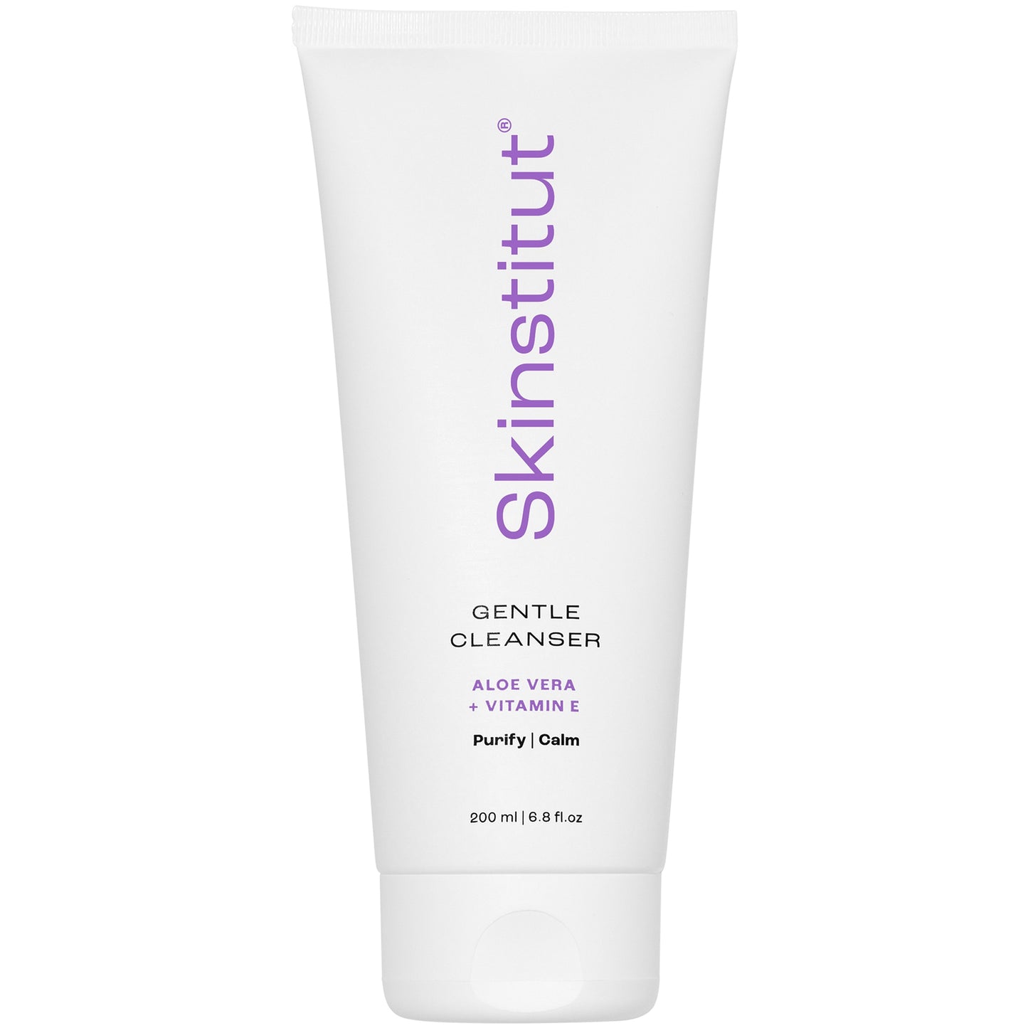 Skinstitut Gentle Cleanser 200ml