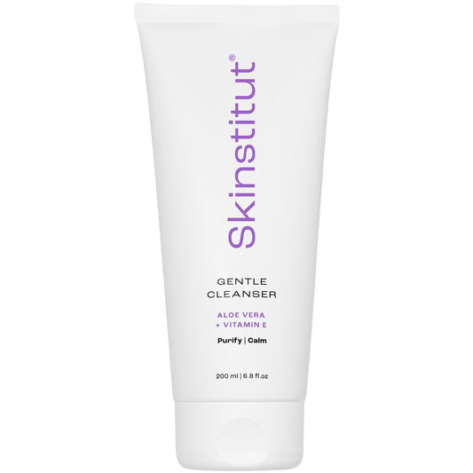 Skinstitut Gentle Cleanser 200ml