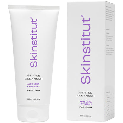 Skinstitut Gentle Cleanser 200ml