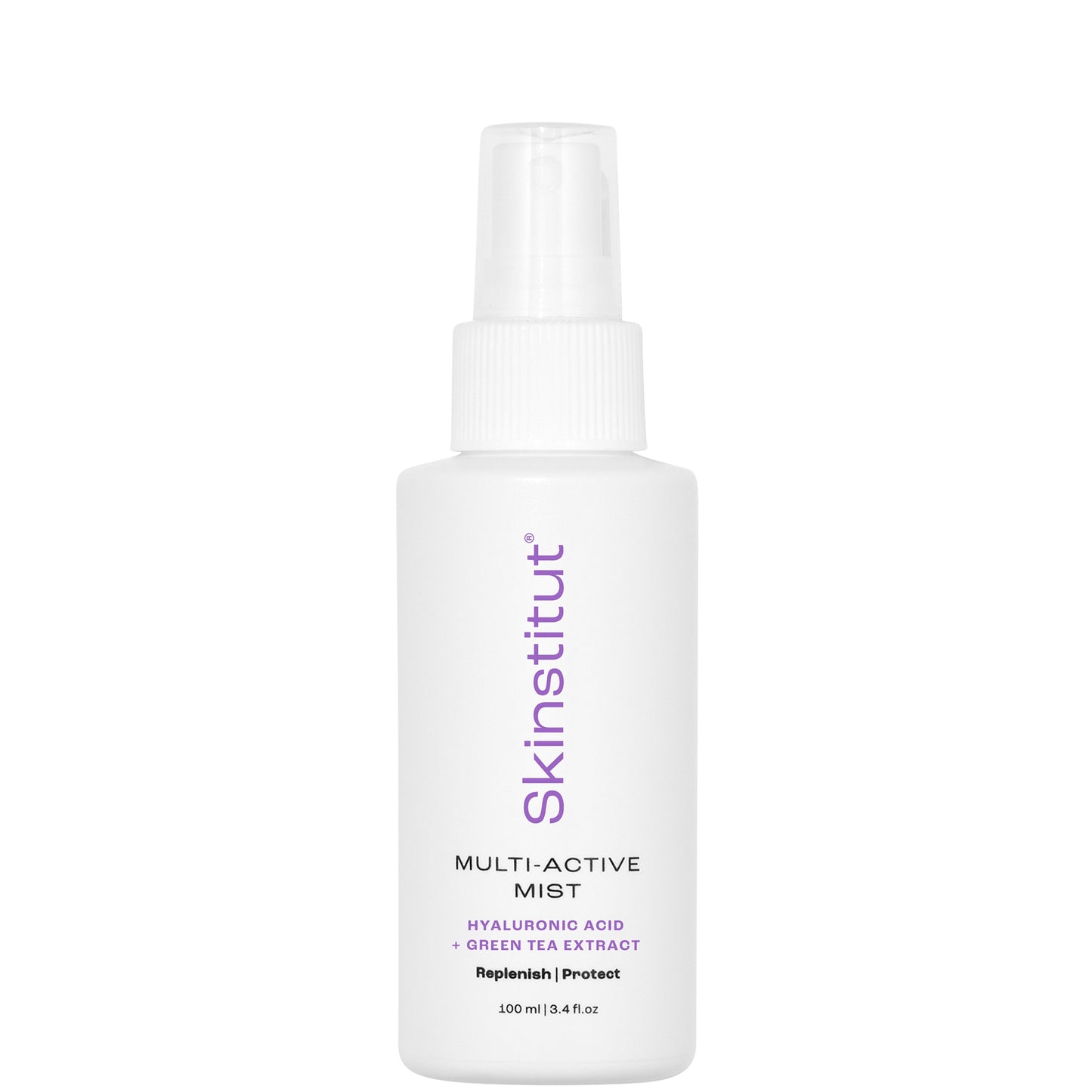 Skinstitut Multi-Active Mist 100ml