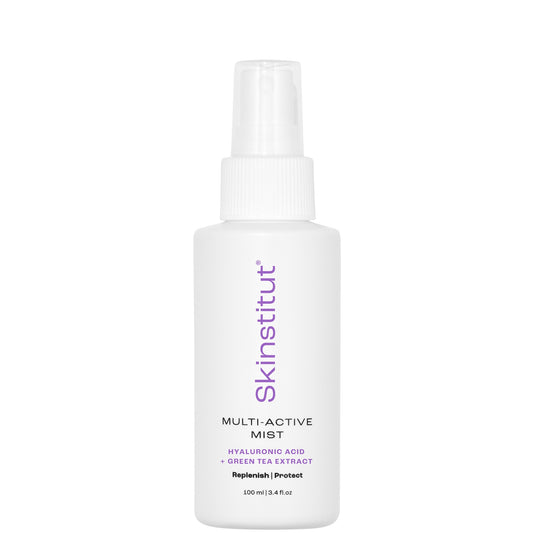 Skinstitut Multi-Active Mist 100ml