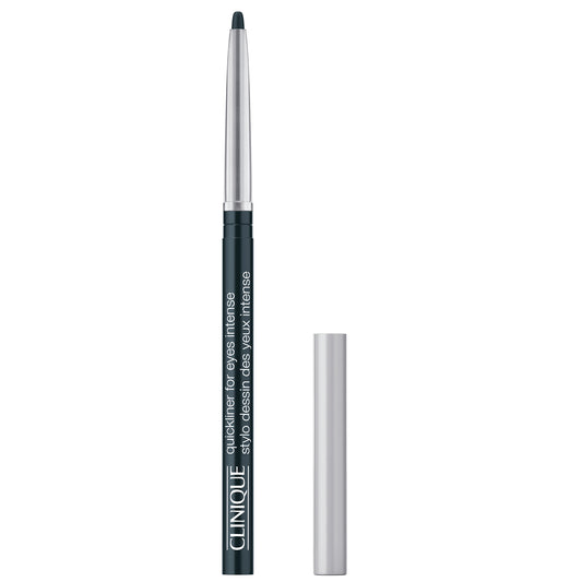 Clinique Quickliner for Eyes - Intense Black 1g