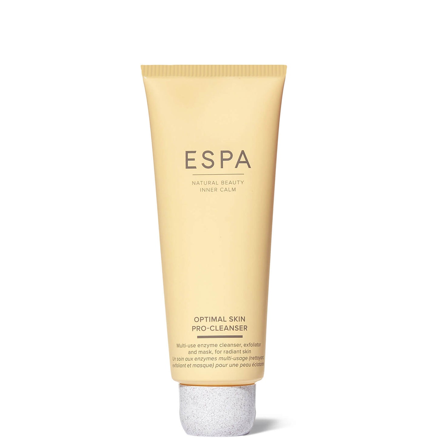 ESPA Optimal Skin Glow Routine