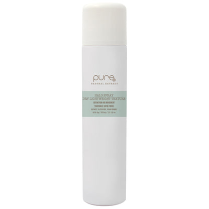 Pure Halo Spray 200g