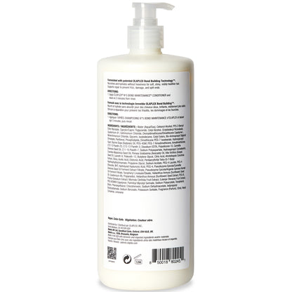 Olaplex No.5 Bond Maintenance Conditioner 1000ml