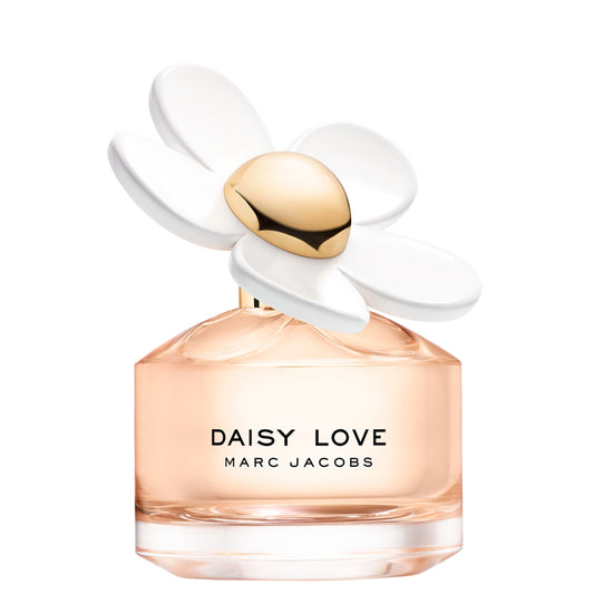 Marc Jacobs Daisy Love Exclusive Eau de Toilette Spray 150ml