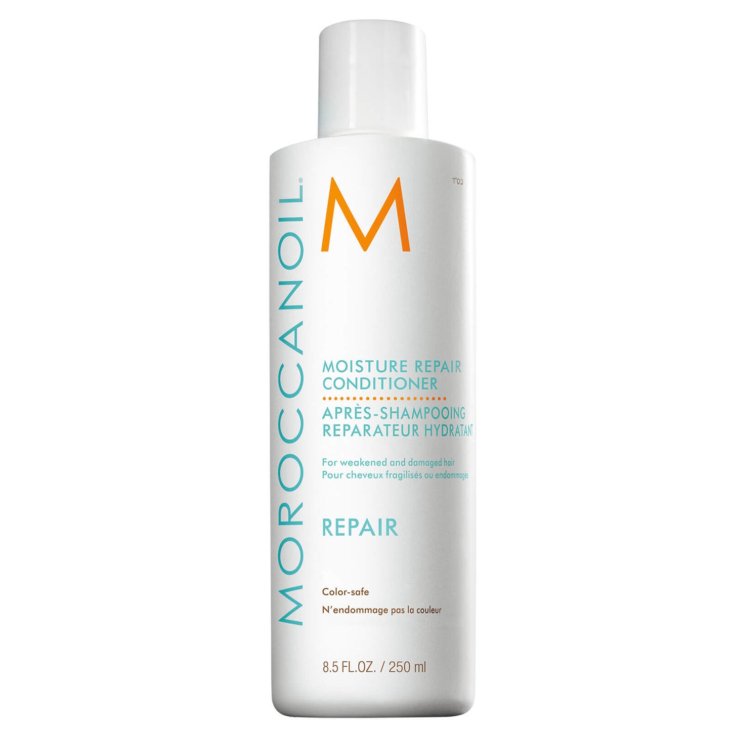 Moroccanoil Exclusive Favourites Bundle